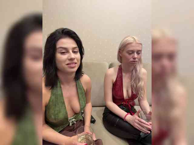 VibroMashulkaDashulka