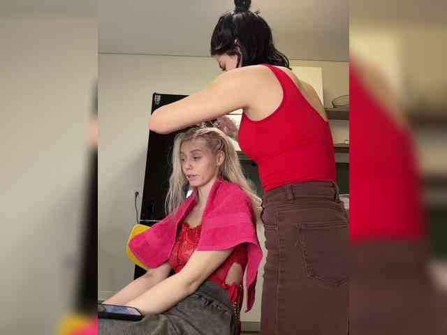 VibroMashulkaDashulka VibroMashulkaDashulka