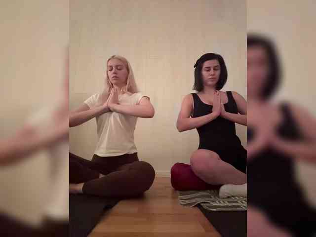 VibroMashulkaDashulka