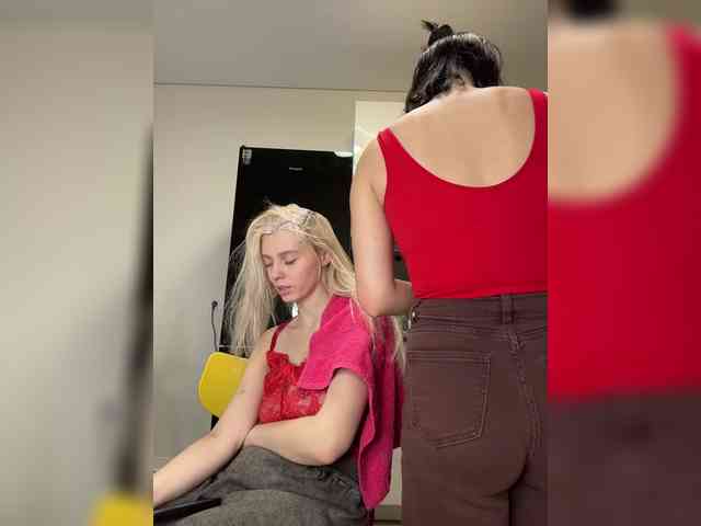 VibroMashulkaDashulka VibroMashulkaDashulka