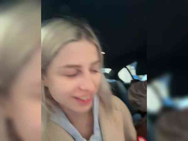 amateur pornstar VibroMashulkaDashulka