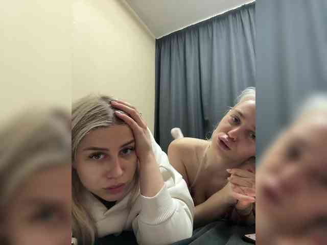 Модель: VibroMashulkaDashulka