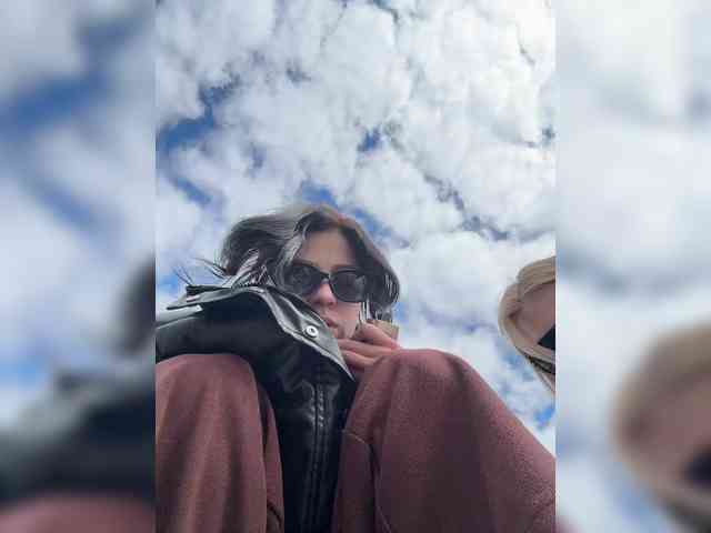 VibroMashulkaDashulka