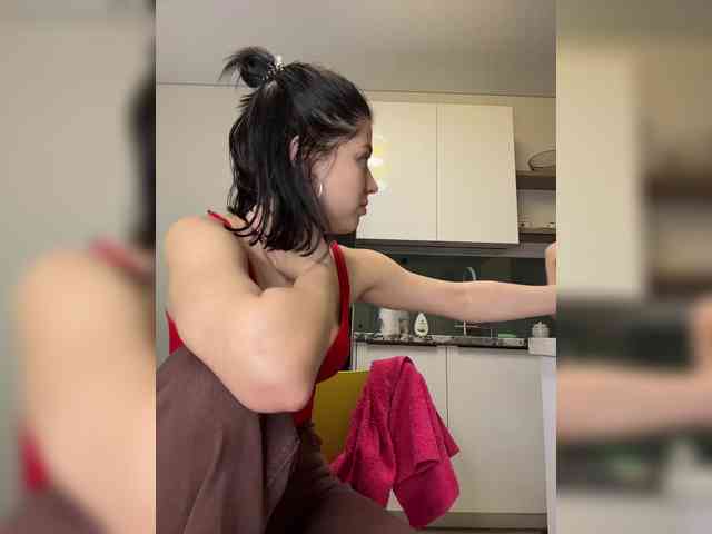 VibroMashulkaDashulka VibroMashulkaDashulka