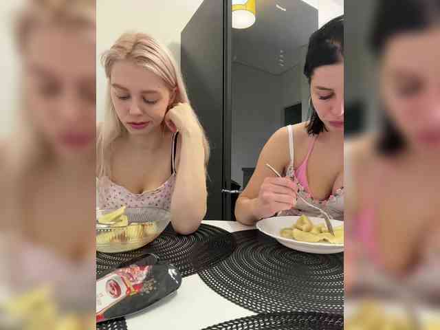 VibroMashulkaDashulka VibroMashulkaDashulka