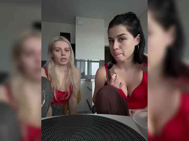 VibroMashulkaDashulka VibroMashulkaDashulka