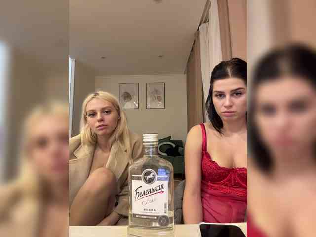 VibroMashulkaDashulka