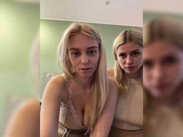 cam chat sex VibroMashulkaDashulka