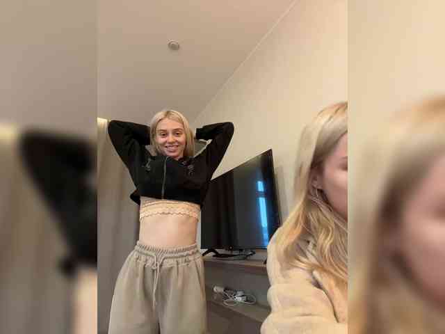 chat room adult VibroMashulkaDashulka