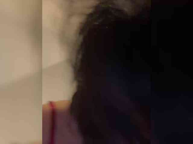 VibroMashulkaDashulka