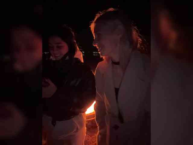 VibroMashulkaDashulka