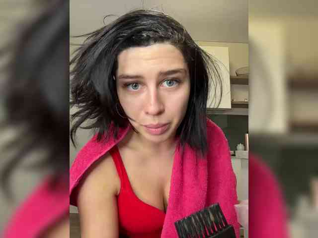 VibroMashulkaDashulka VibroMashulkaDashulka