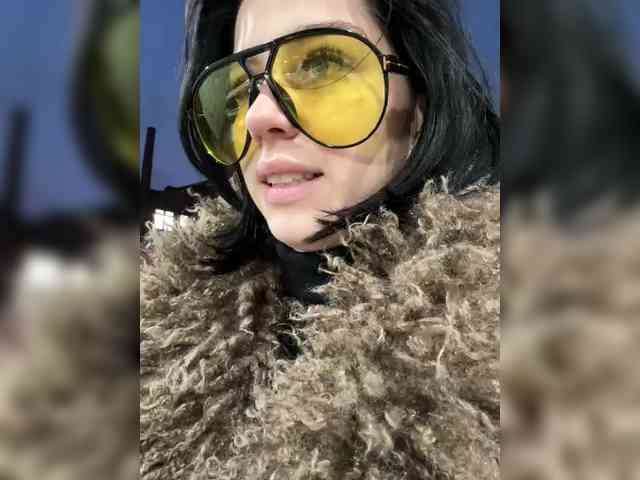 VibroMashulkaDashulka