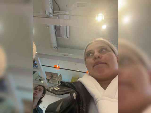 online cam fun VibroMashulkaDashulka