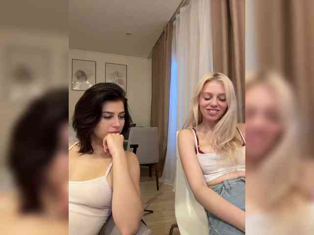 VibroMashulkaDashulka