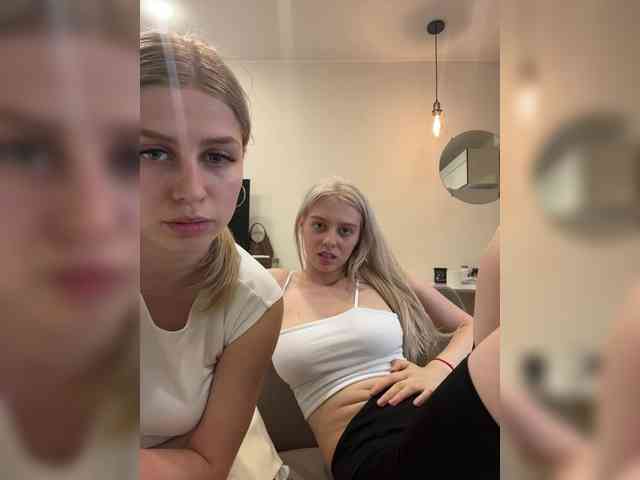 cam chat sex VibroMashulkaDashulka