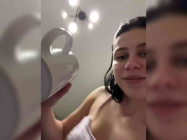 VibroMashulkaDashulka VibroMashulkaDashulka