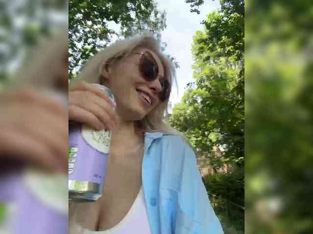live sex chat VibroMashulkaDashulka