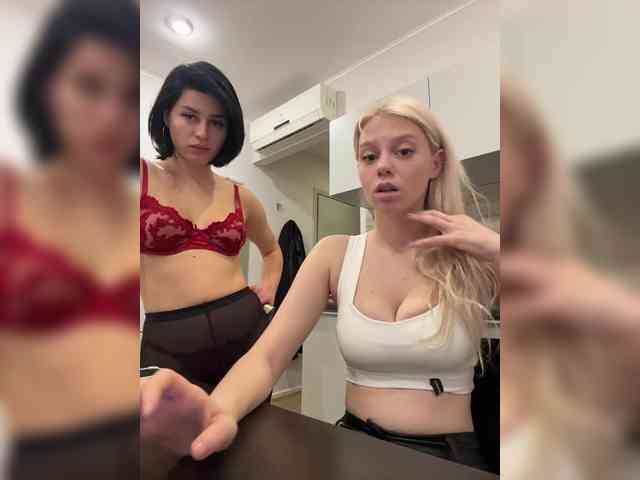 VibroMashulkaDashulka