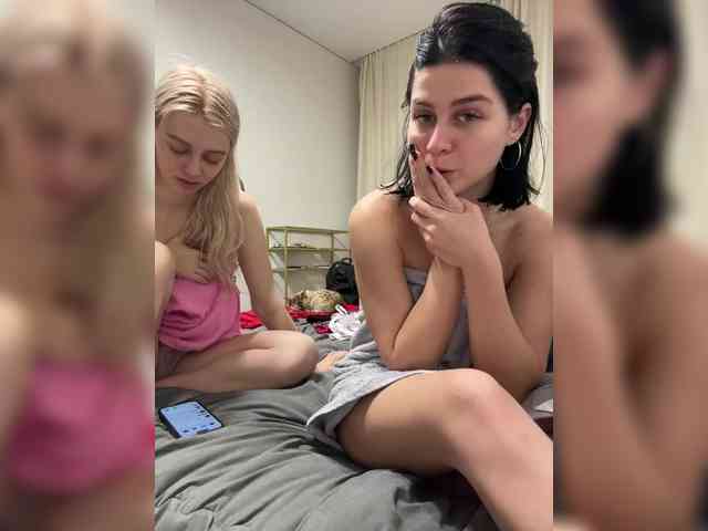 VibroMashulkaDashulka VibroMashulkaDashulka