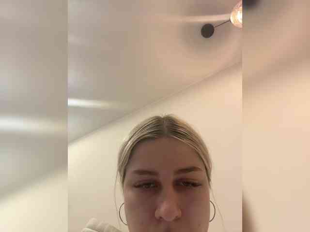 VibroMashulkaDashulka webcam