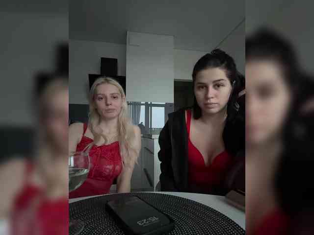 VibroMashulkaDashulka VibroMashulkaDashulka