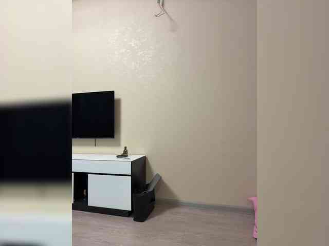 VibroMashulkaDashulka