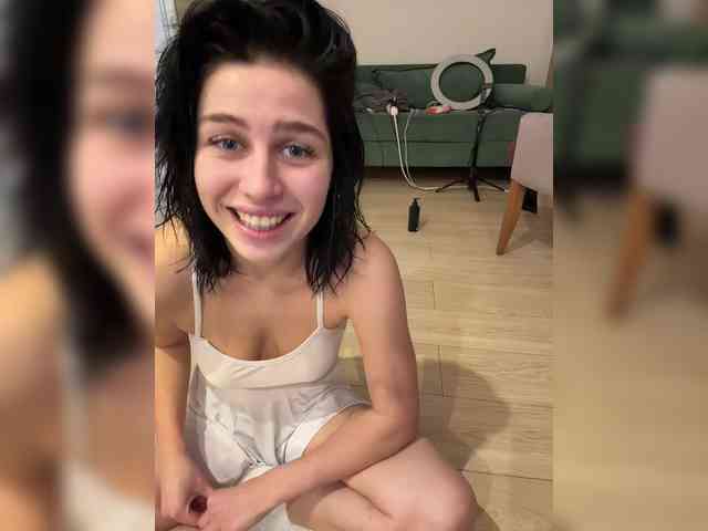 VibroMashulkaDashulka