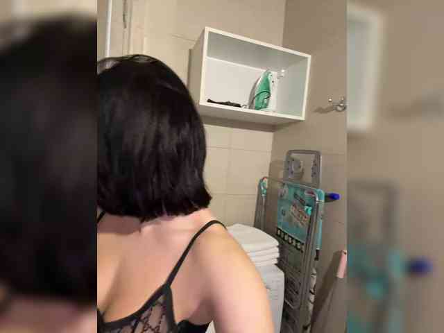 VibroMashulkaDashulka