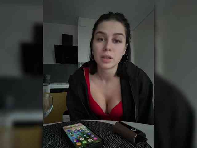 VibroMashulkaDashulka VibroMashulkaDashulka