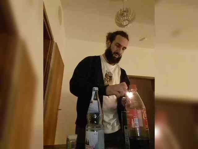 Apz