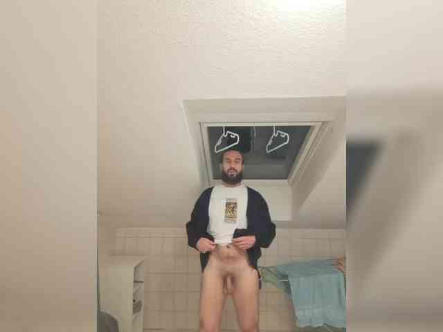 Apz Apz