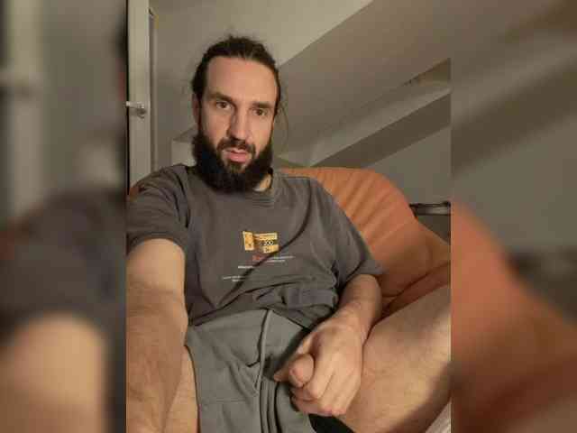 Apz