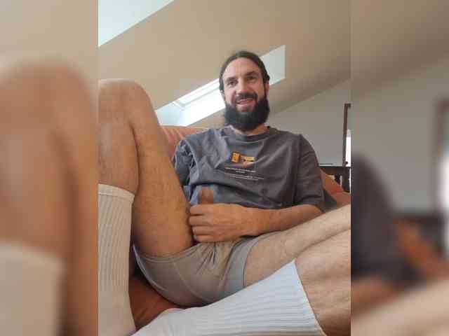 Apz