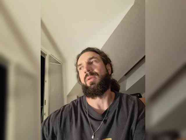 Apz