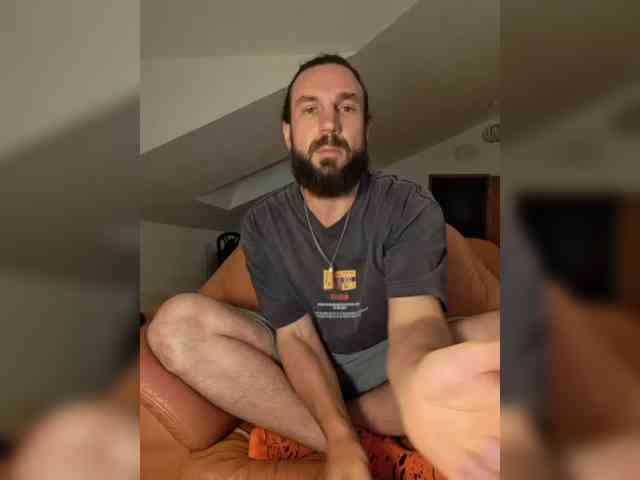 Apz Live Webcam on BongaCams Apz Live Webcam on BongaCams