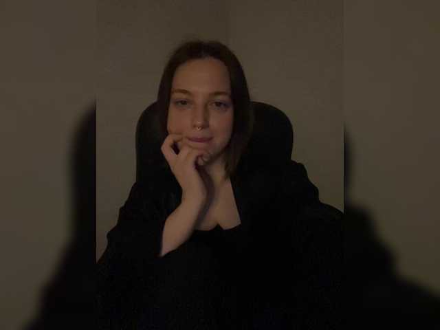 Lilianasia Porn