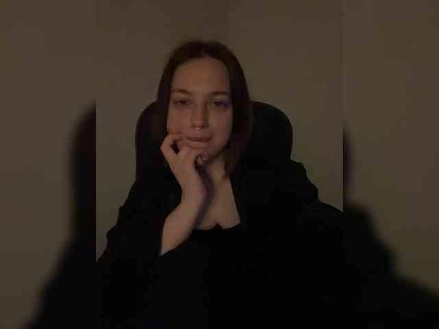 Lilianasia