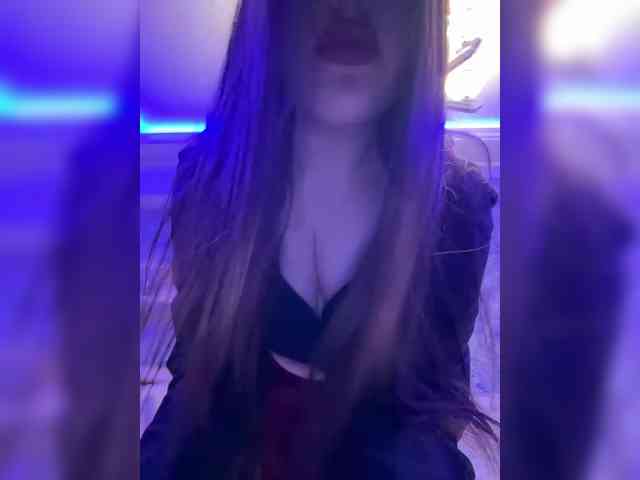 CrazyPussy22 Live Webcam on BongaCams CrazyPussy22 Live Webcam on BongaCams