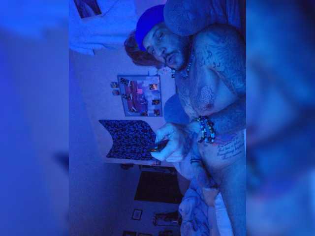 Luv2Cum69xxx Porn