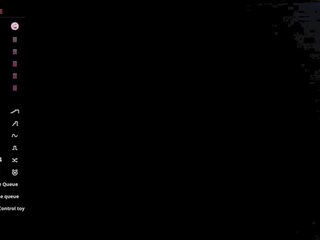 PaulaKiss Porn Show