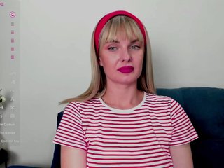 PaulaKiss Porn Show