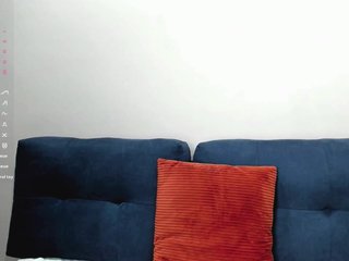 PaulaKiss Porn Show