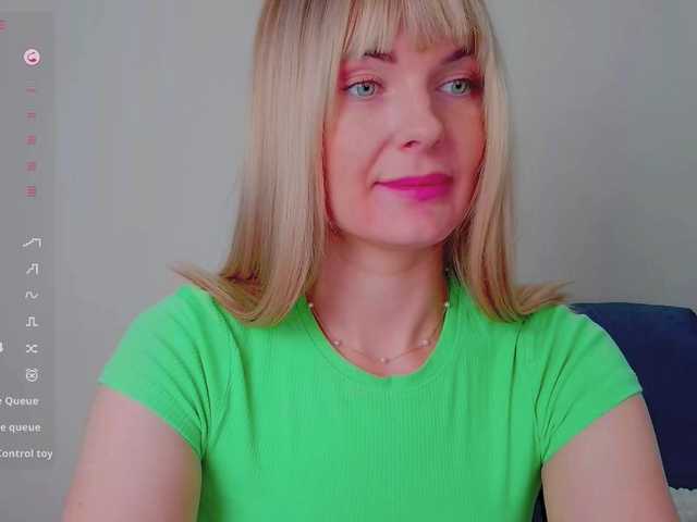 PaulaKiss