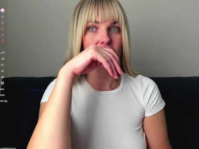 PaulaKiss