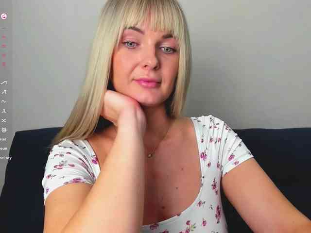 PaulaKiss