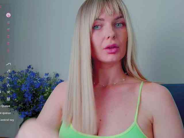 PaulaKiss
