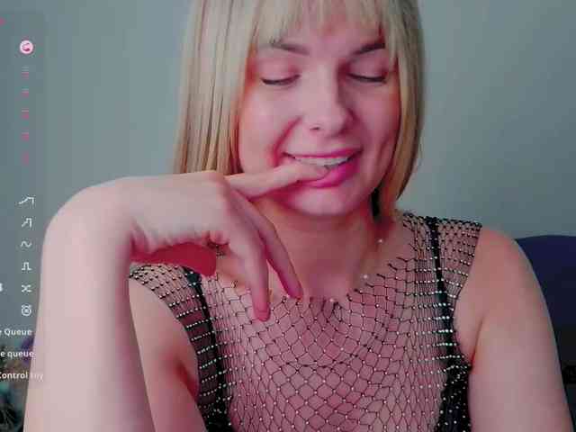 free video chat PaulaKiss