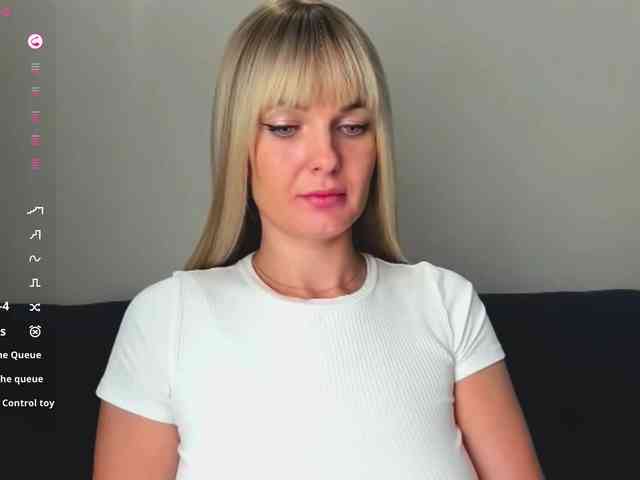 PaulaKiss