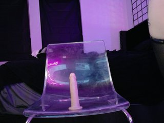 Midnightrose11 Porn Show